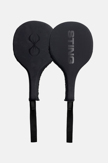 Armaplus Boxing Paddles